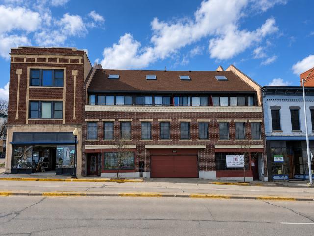 Apartment for rent in Madison, Wisconsin