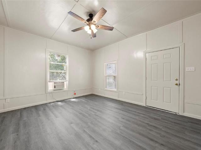 House for sale in Bruceville, Texas