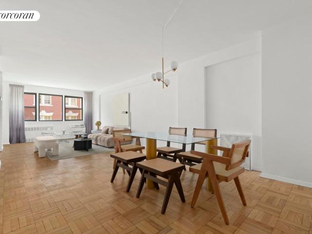 Condo for sale in Arverne, New York