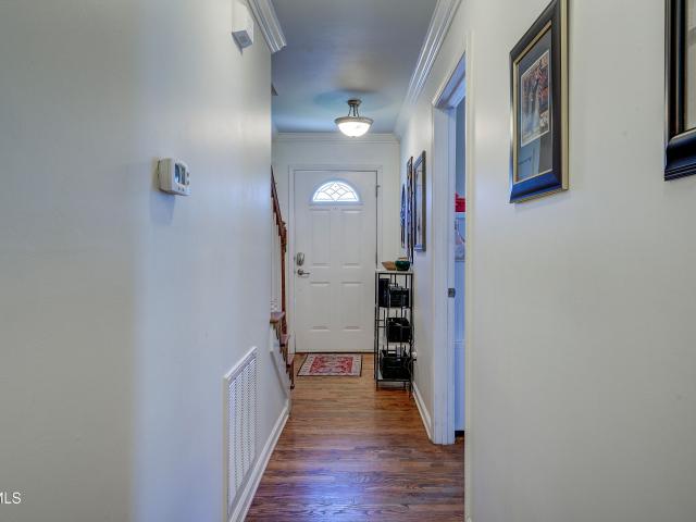 Condo for sale in Tennessee