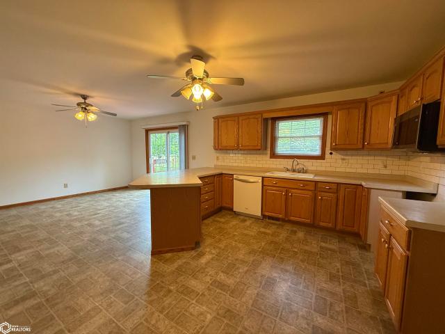 House for sale in Middletown, Des Moines County