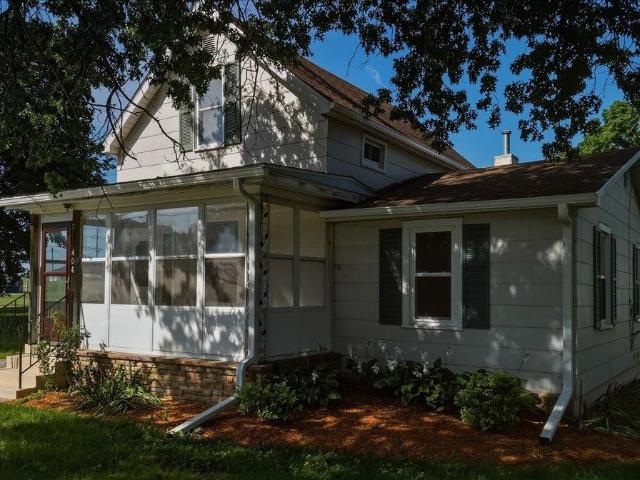 House for sale in Prophetstown, Whiteside County