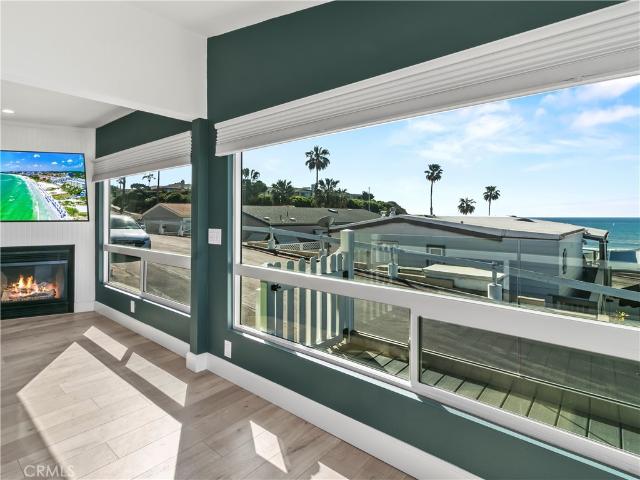 Property for sale in San Clemente, California