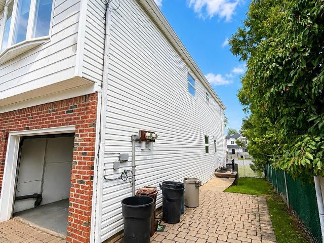 House for sale in Arverne, New York