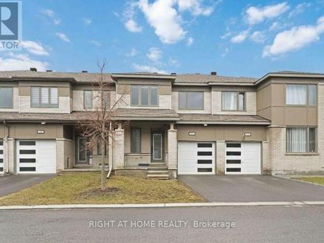 House for sale in Mulhurst Bay, Ontario