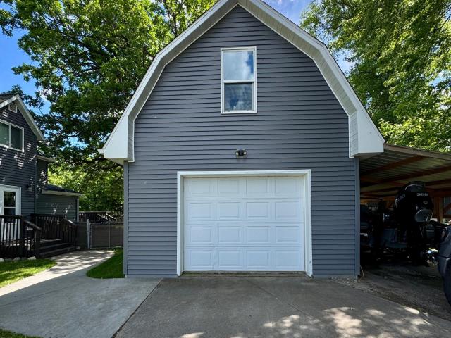 House for sale in Warroad, Roseau County