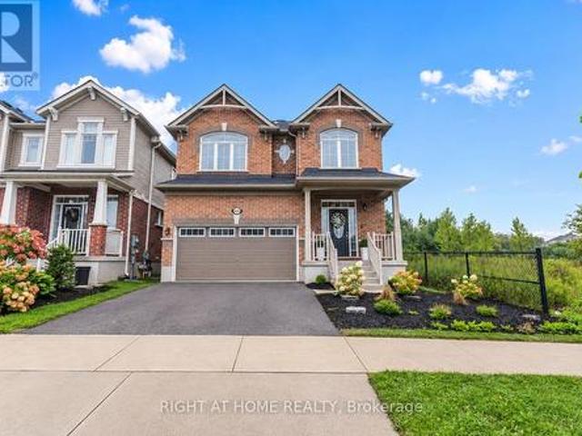 House for sale in Cambridge, Ontario