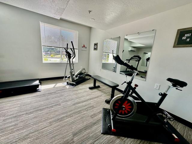 Property for rent in Salt Lake City, Utah