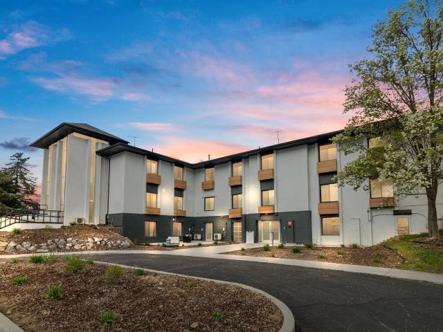 Property for rent in Salt Lake City, Utah