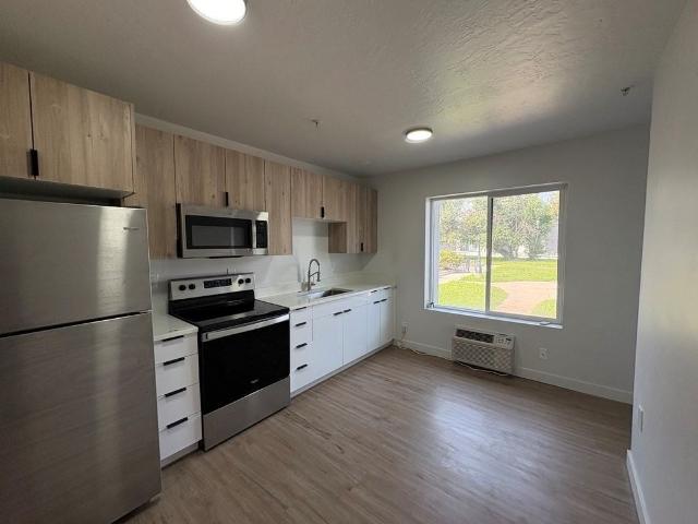 Property for rent in Salt Lake City, Utah