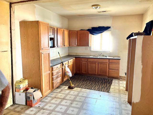 House for sale in Irwin, Iowa