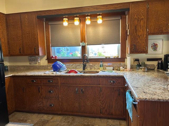 Property for sale in Litchfield, Minnesota