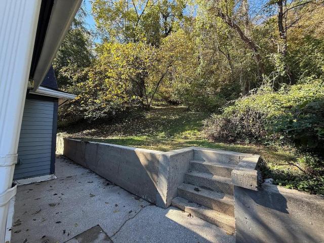 Property for rent in Frankfort, Kentucky