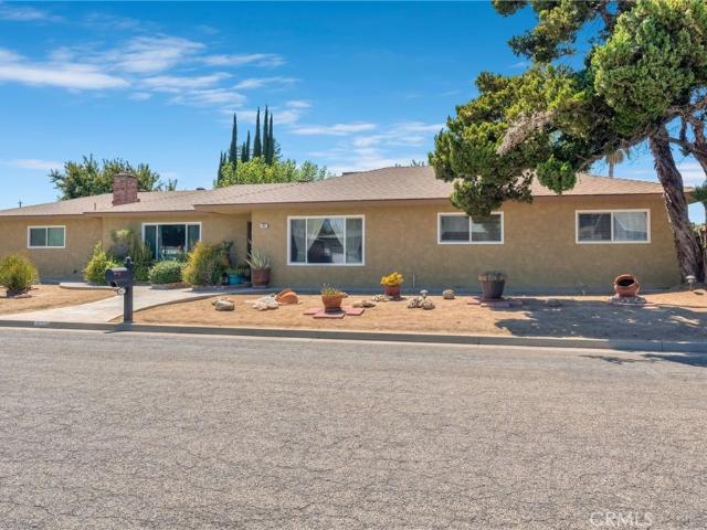 House for sale in Madera, California
