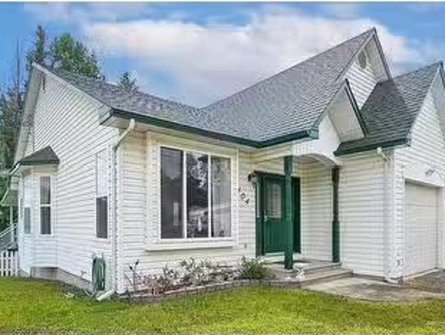 House for sale in Midway, British Columbia