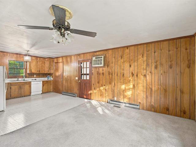 House for sale in Williamston, Anderson County