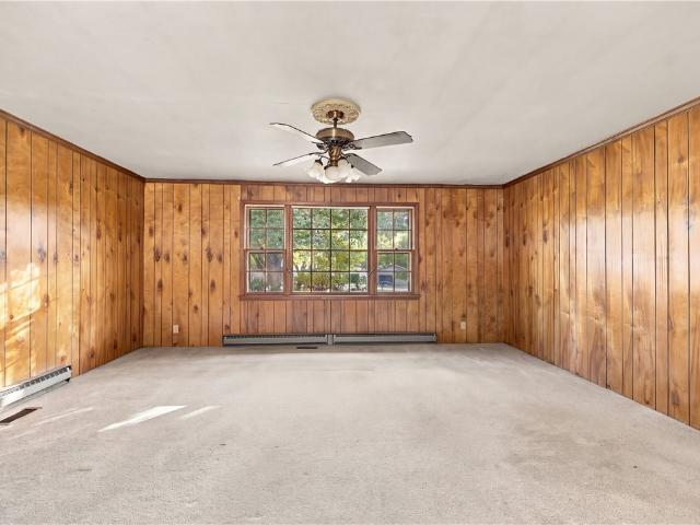 House for sale in Williamston, Anderson County