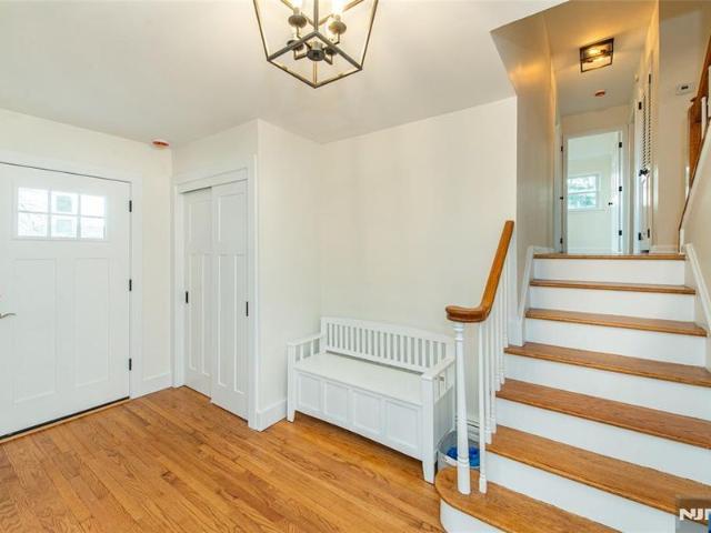 House for sale in Mahwah