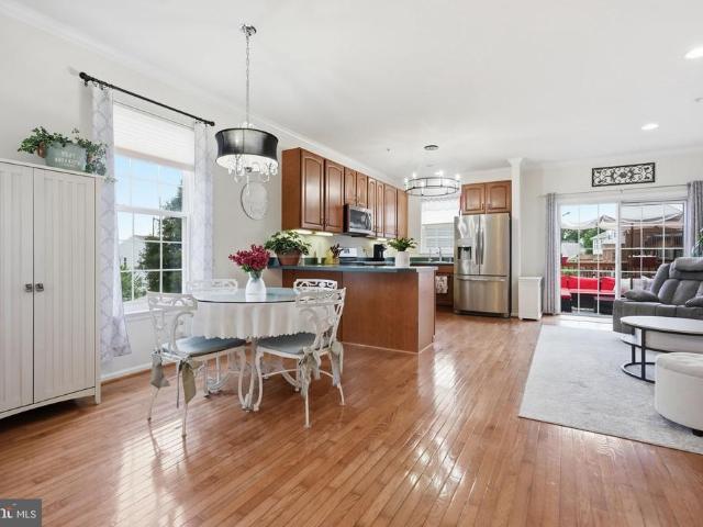Townhouse for sale in Flourtown, Pennsylvania