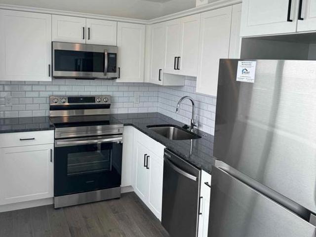 Property for rent in Philadelphia, Pennsylvania