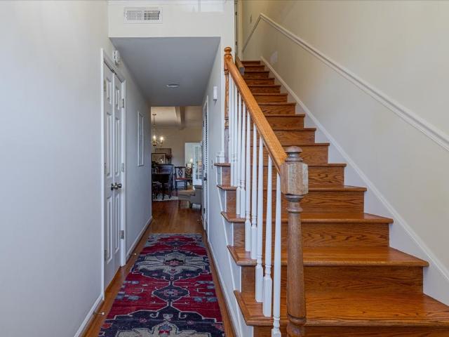 Townhouse for sale in Tennessee