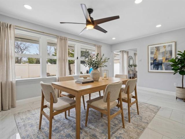 House for sale in Nassau, New York