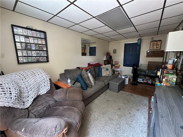 House for sale in Clarion, Pennsylvania