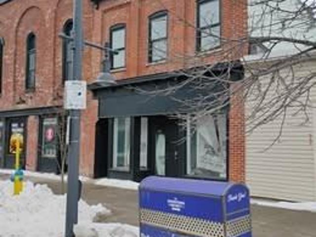 Apartment for rent in Belleville, Ontario