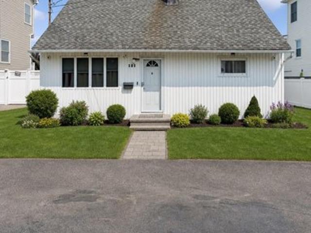 House for sale in Nassau, New York