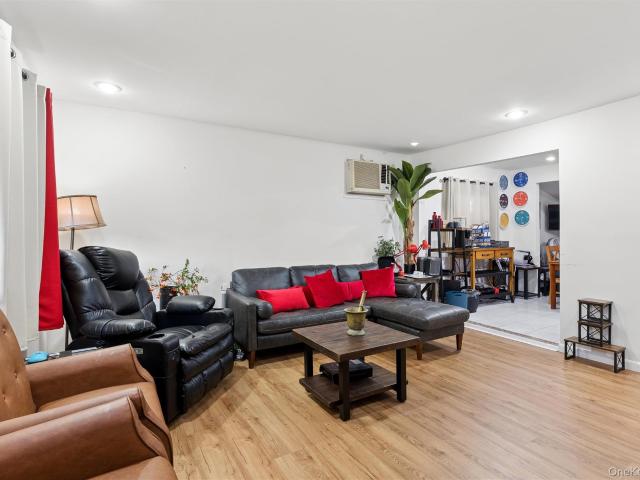 House for sale in Nassau, New York