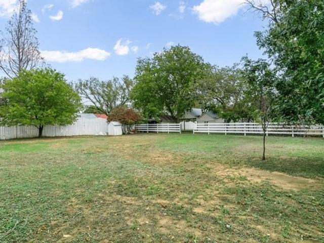 Land for sale in Fredericksburg, Texas