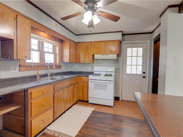 House for sale in Village of Herkimer, Town of Herkimer