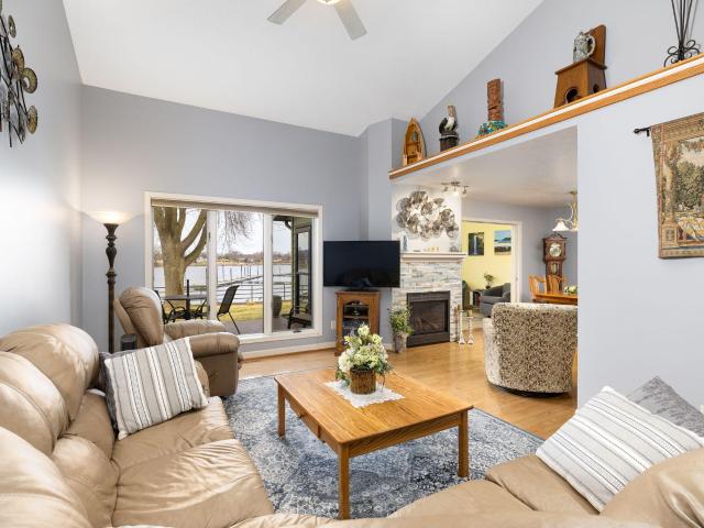Condo for sale in La Crosse, Wisconsin