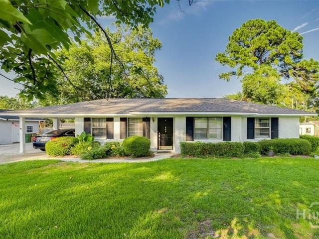 House for sale in Pooler, Georgia
