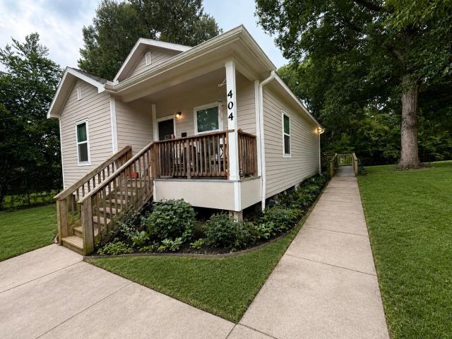House for sale in Polk, Texas