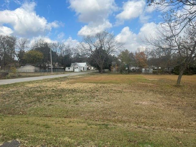 Property for sale in Fannin, Texas