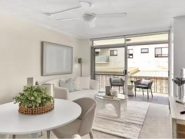 Apartment for rent in Northern Beaches, Sydney