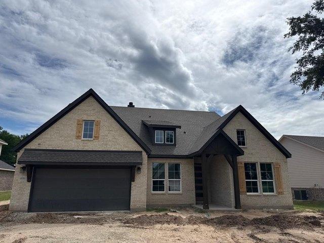 House for sale in Parker, Texas