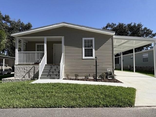 House for sale in Lake Alfred, Florida