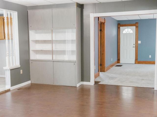 House for sale in Adams, Illinois