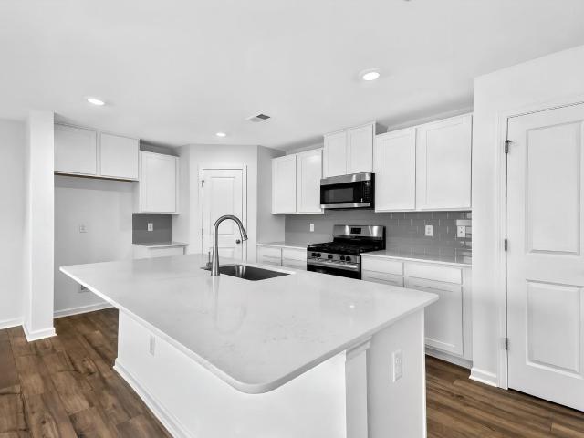 House for sale in Gaston, Lexington County