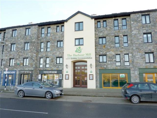 Apartment for sale in Mayo, Connacht