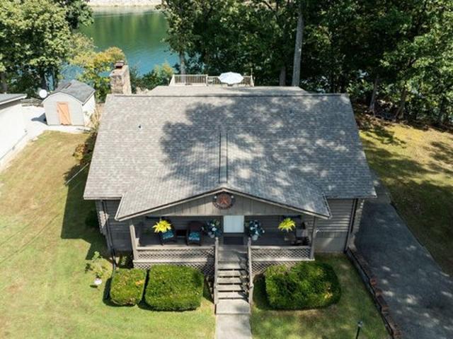 House for sale in Bronston, Pulaski County