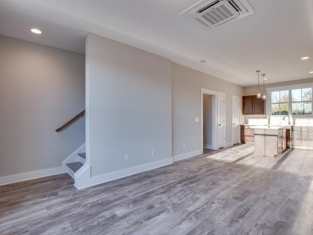 Property for rent in Tennessee