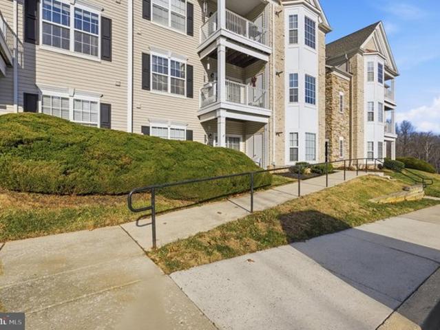 Condo for sale in Bel Air, Maryland
