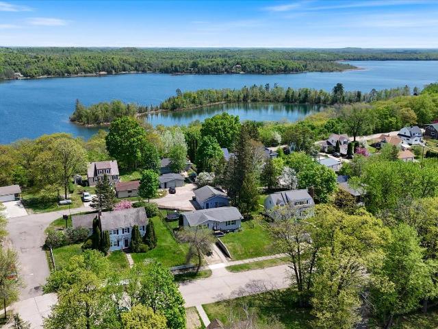 House for sale in Coleraine, Minnesota