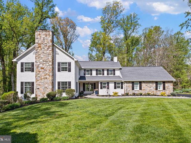 Property for sale in Delaware