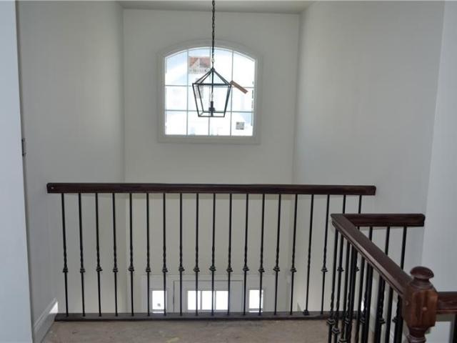 House for sale in Venetia, Pennsylvania