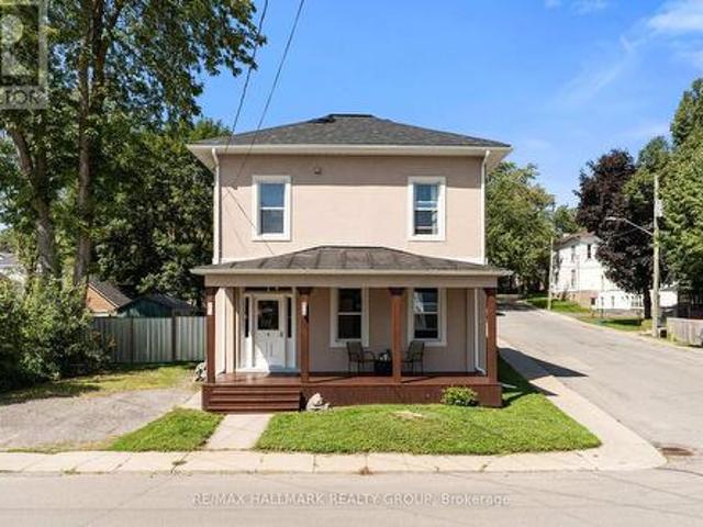 House for sale in Prescott, Ontario