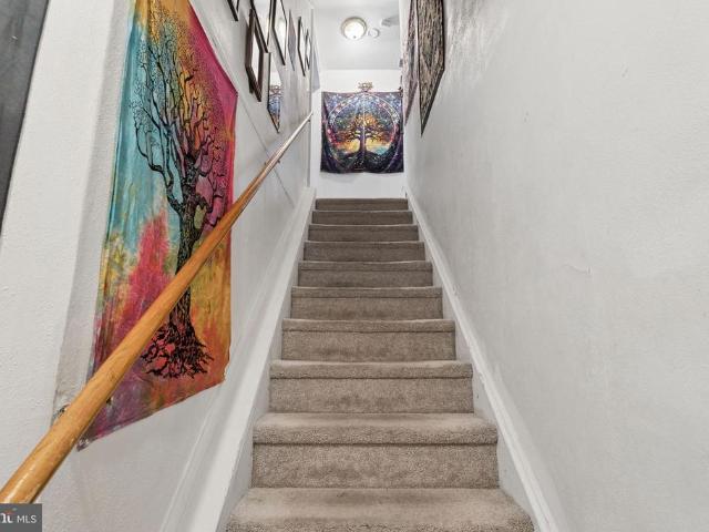 House for sale in Westville, New Jersey